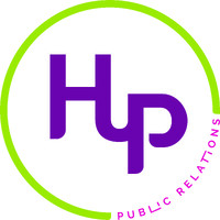 H+P Public Relations GmbH logo - Similar company to Kebos Group