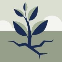 Põllumehe Teataja logo - Similar company to Tiksoja Puidugrupp As