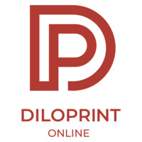 Diloprint logo - Similar company to M'Packaging Iberia Sl
