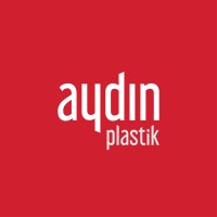 Aydın Plastik Sanayi ve Ticaret A.Ş. logo - Similar company to Abay Ambalaj