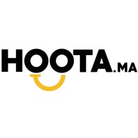 HOOTA.ma logo - Similar company to Trustify