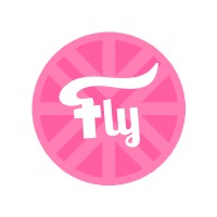 Flywheel Growth logo - Similar company to Virginia