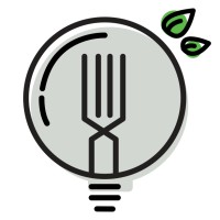 FEED Berkeley logo - Similar company to Beacn