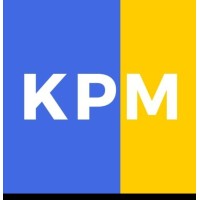 KPM Contracting ltd logo - Similar company to Htc Construction Limited