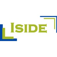 Iside Consulting logo - Similar company to Castello Di Tornano