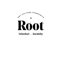 Root Karaköy logo - Similar company to Asperahotels