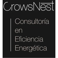Crowsnest Chile Spa