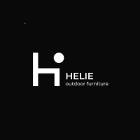 Helie Furniture logo - Similar company to Diphano