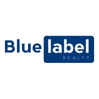 Blue Label Realty logo - Similar company to Seeff Property Services Pty Ltd