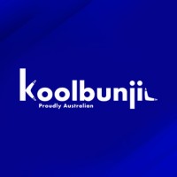 Koolbunjil logo - Similar company to So Her