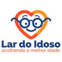 Lar do Idoso de Dourados/MS logo - Similar company to Sindicato Dos Bancários De Dourados E Região Ms