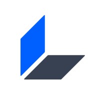 Livesight logo - Similar company to Spring Labs