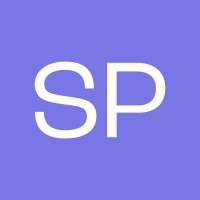 Shivali Patel • Graphic Designer logo - Similar company to Designer Designer Studio