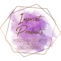 Imprint Products logo - Similar company to Zepha Clothing