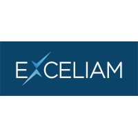 EXCELIAM logo - Similar company to Kleenjet