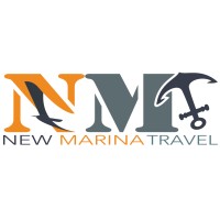 NMT logo - Similar company to Ocs Builders Group Llc