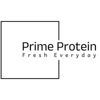 Prime Protein Limited. logo - Similar company to Rcl Africa