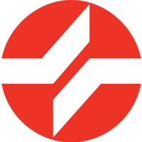Abbott Technologies, Inc. logo - Similar company to Abbott Technologies