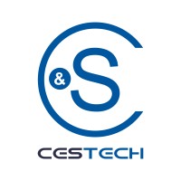 CESTech logo - Similar company to Ces Tech