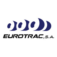 EUROTRAC, S.A. logo - Similar company to Transblanco
