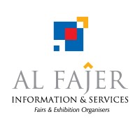 Al Fajer Information & Services