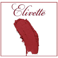 Elivette logo - Similar company to Langstroth Strategic