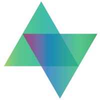 OQLIS. The Data Insights People logo - Similar company to Oneoffice