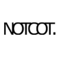 Notcot Inc.