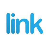Link Resources logo - Similar company to Positano Risto