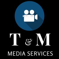 T&M Media Services
