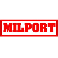 Milport Enterprises Inc logo - Similar company to Ware Products