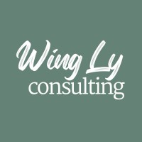 AB Wing Ly Consulting logo - Similar company to Msg Management System Groupe Ab