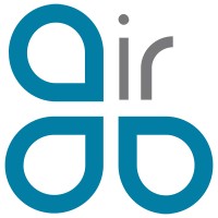 Intelligent Retail logo - Similar company to Mnp The Solution