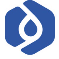 Efficient Energy GmbH logo - Similar company to Energenious Gmbh