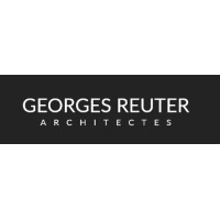 Georges Reuter Architectes logo - Similar company to Esd