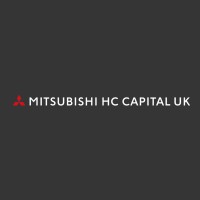 Mitsubishi HC Capital UK PLC logo - Similar company to National Technician Development Centre
