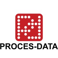 Proces-Data A/S