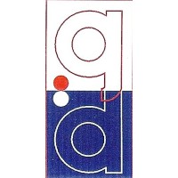 GRUPOS DIFERENCIALES SA logo - Similar company to Xubi Group