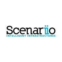 Scenariio Ltd logo - Similar company to Mobiusflow