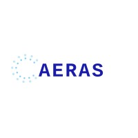 Aeras Eu - H2020