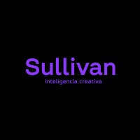 Sullivan Inteligencia Creativa logo - Similar company to Soft.Law