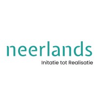 Neerlands logo - Similar company to Terralytics