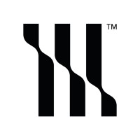 Mainstream General Trading Company (S.P.C.) logo - Similar company to Emarketkw.Com