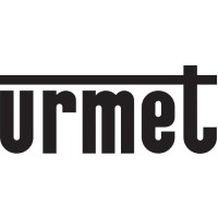 Urmet Group in Australia logo - Similar company to Supa: Smart Urban Properties Australia