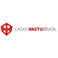 Casas Vastu Brasil logo - Similar company to Fr33 Mind, Llc