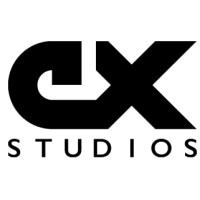 Elixr Studios logo - Similar company to Technoline Systems & Services