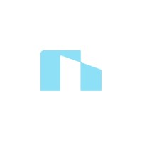 Reward Homes logo - Similar company to Allcap Securities