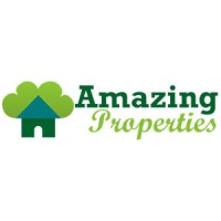 Amazing Properties logo - Similar company to Tekkas