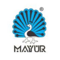 MAYUR ENTERPRISES LIMITED logo - Similar company to Dd Plastotech