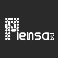 Piensa BTL logo - Similar company to Piensa Merca